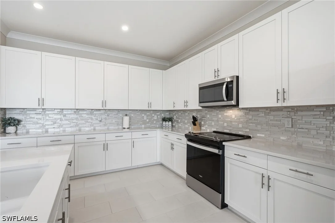 Photo of Unit 202 at 239 Indies Drive E