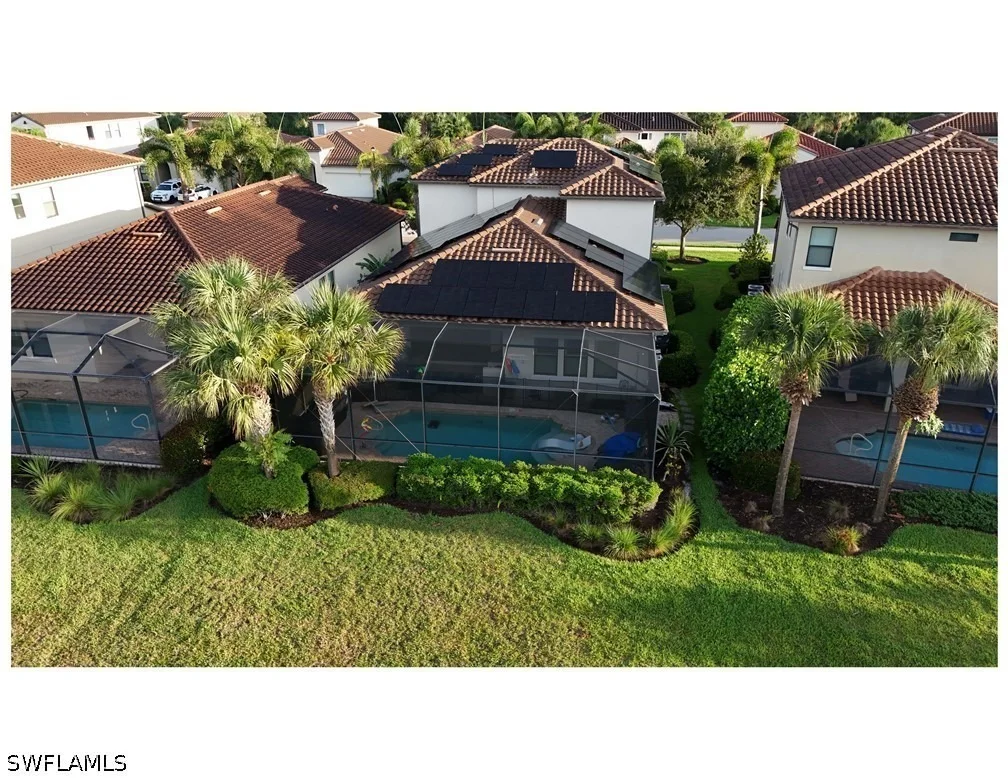 Photo of 4118 Raffia Drive