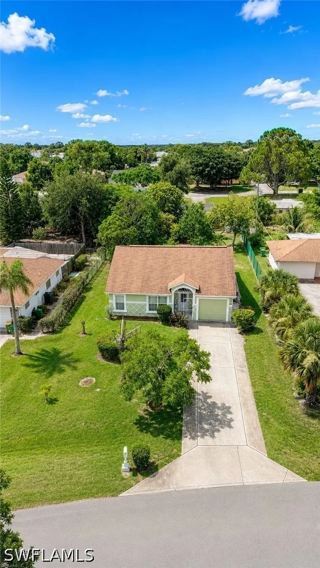 Photo of 4000 Outer Drive