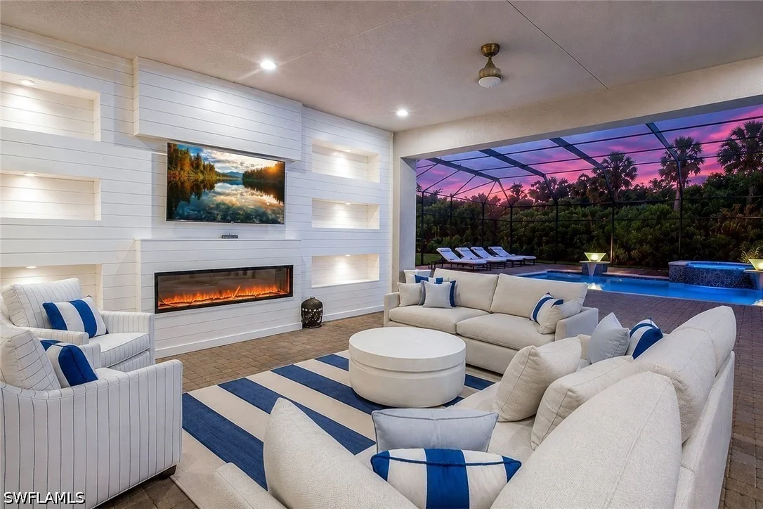 Photo of 12063 Azalea Way