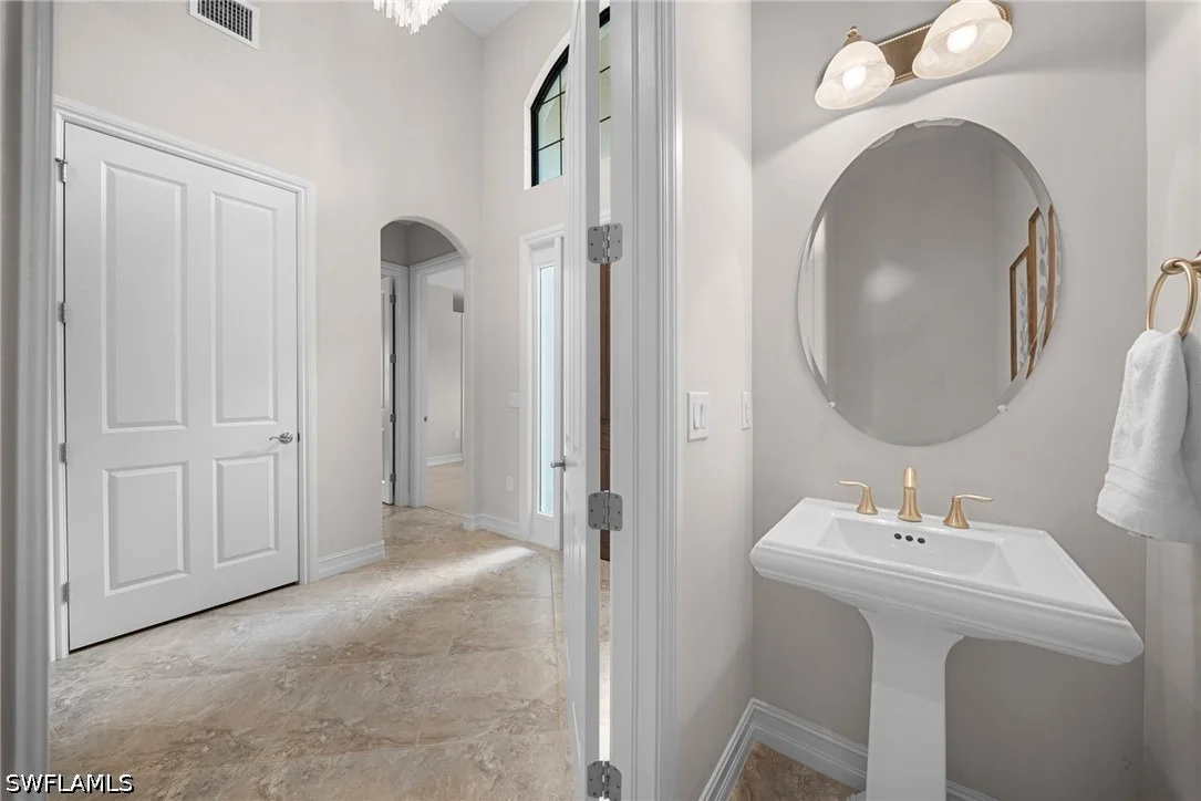 Photo of 7267 Acorn Way