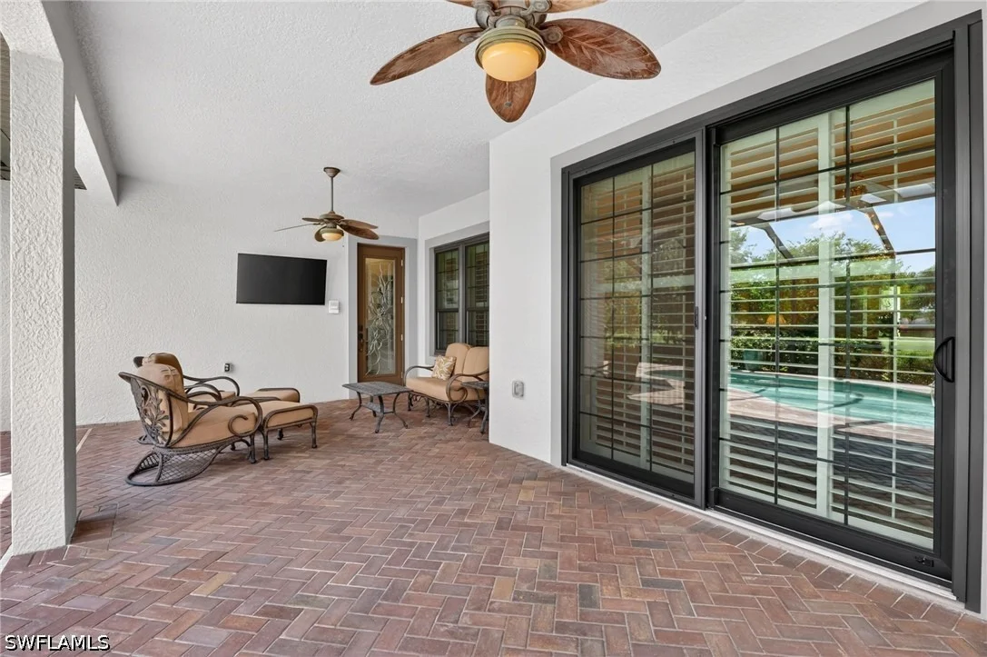 Photo of 16117 Herons View Drive