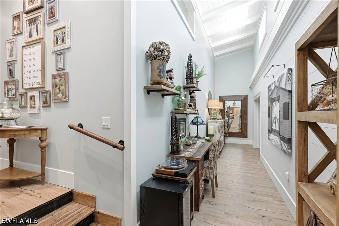 Photo of 840 Myrtle Terrace