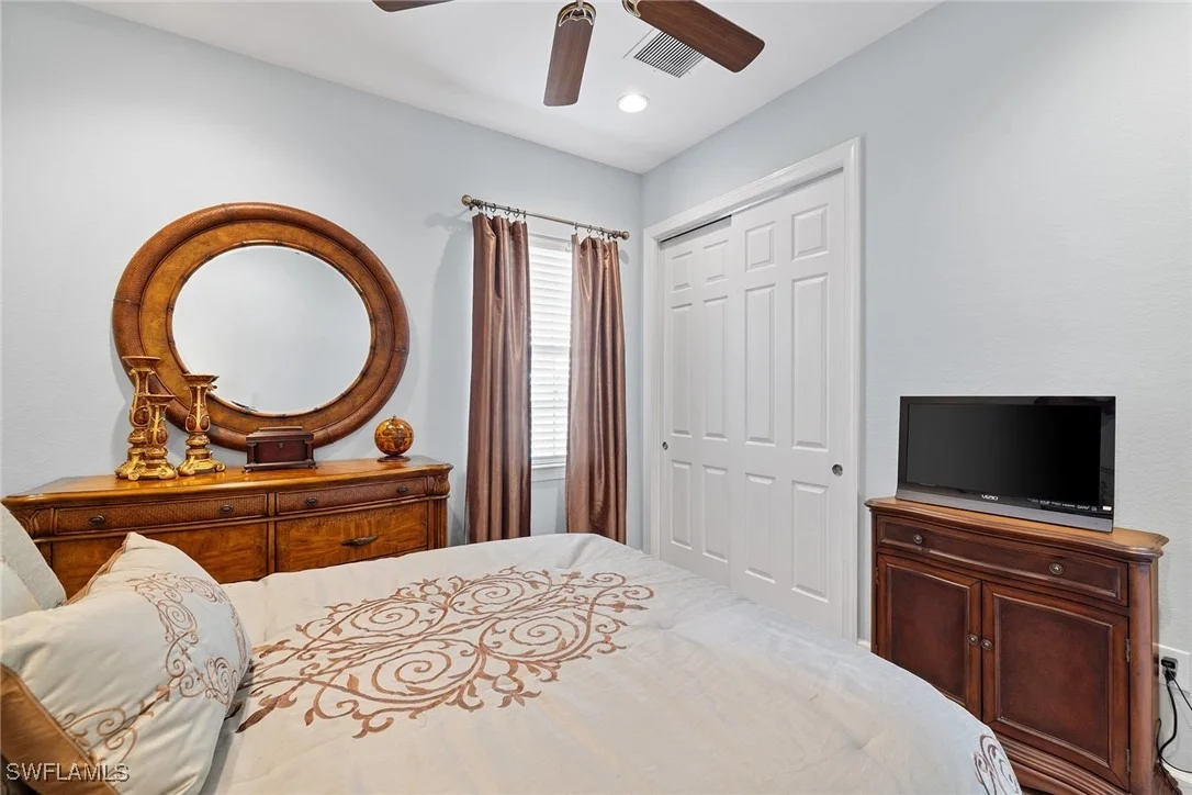 Photo of 12137 Wicklow Lane