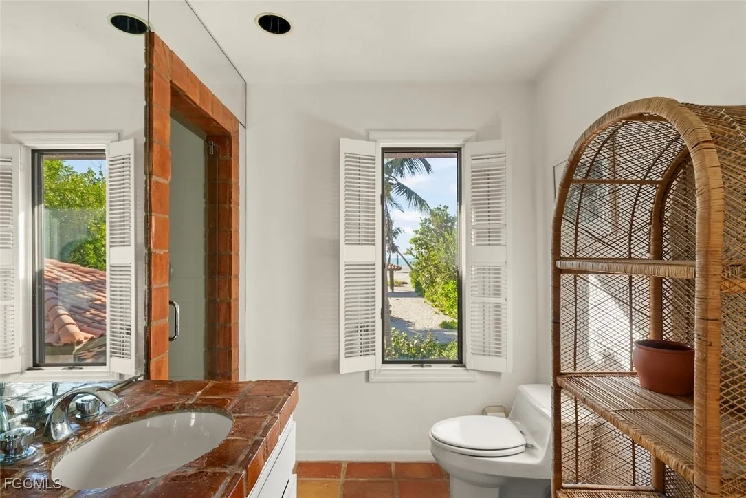 Photo of 16632 Captiva Drive