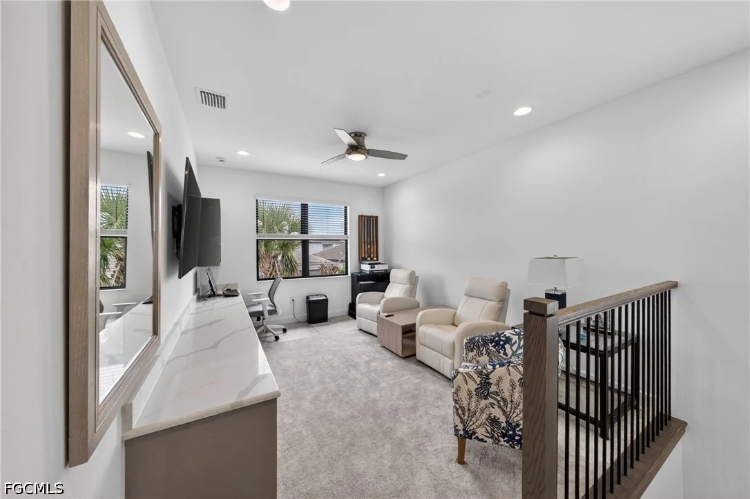 Photo of 12230 Red Pine Place