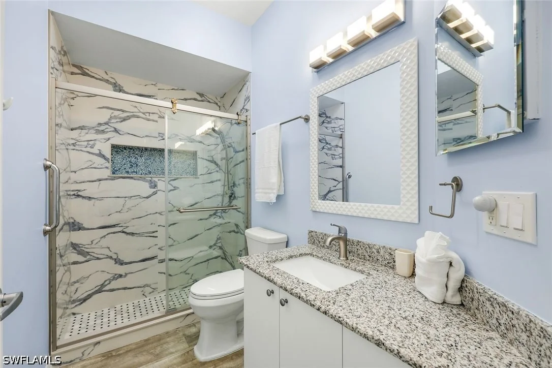 Photo of 7107 Falcons Glen Boulevard