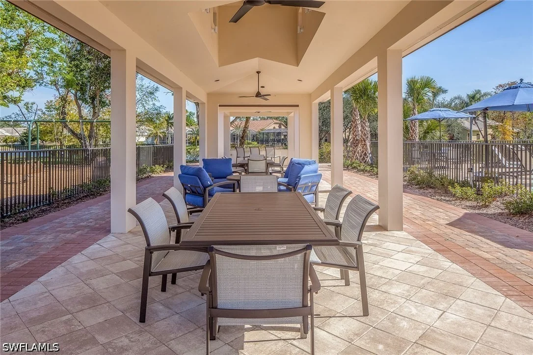 Photo of 2036 Laguna Way