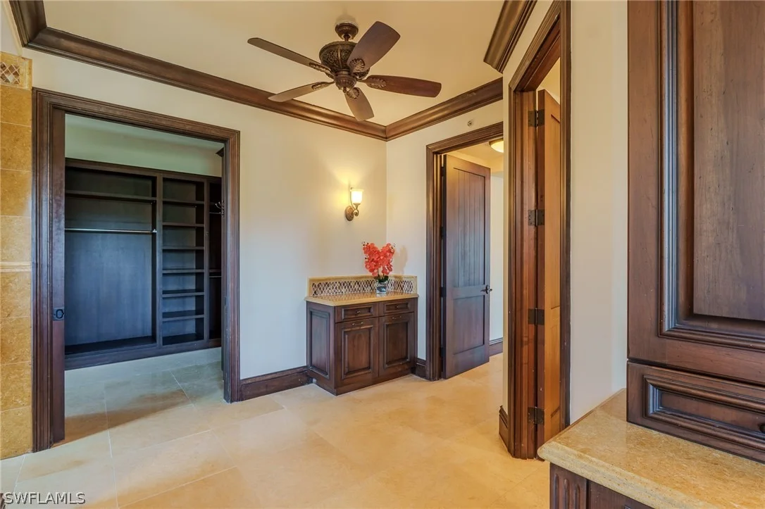 Photo of 200 S Golf Drive