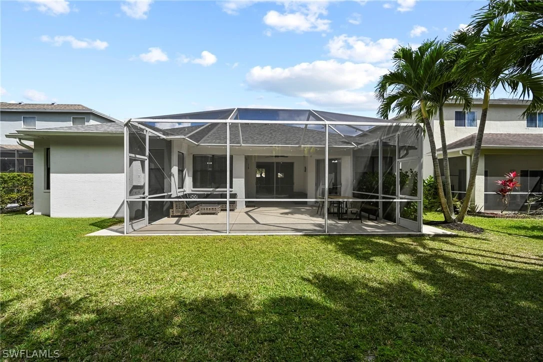 Photo of 21269 Braxfield Loop