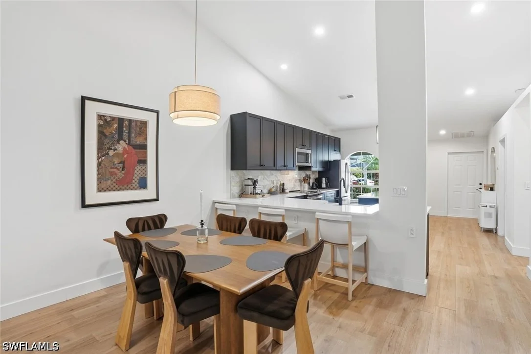 Photo of 6236 Shadowood Circle