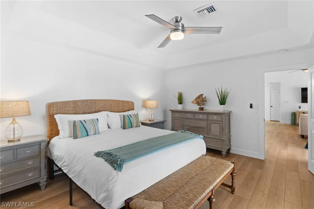 Photo of 2451 River Reach Drive