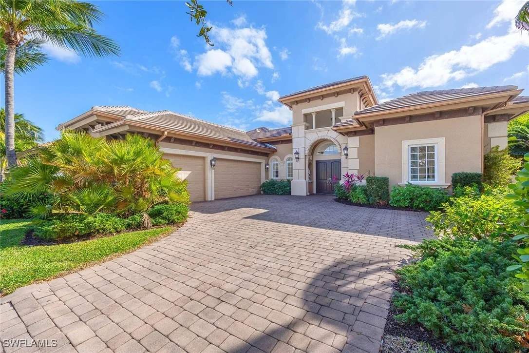 Photo of 8894 Shenendoah Circle