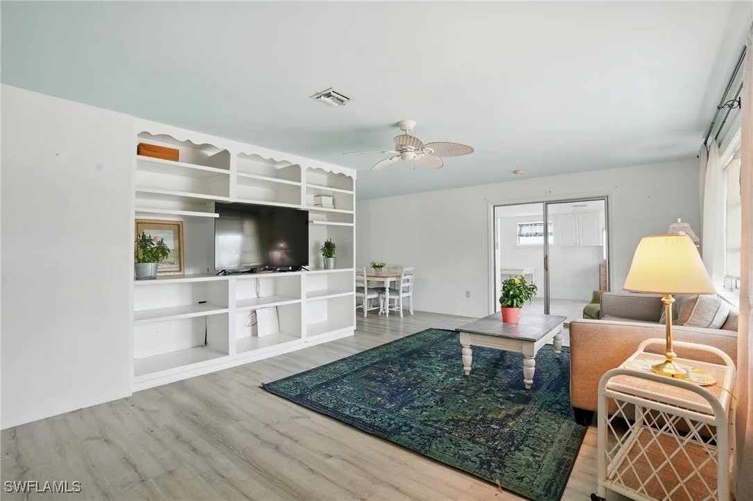 Photo of 4011 Coconut Circle S