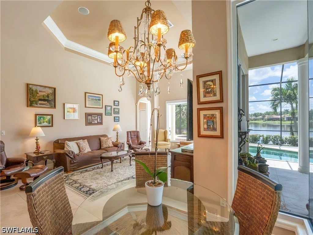 Photo of 7937 Tiger Lily Drive