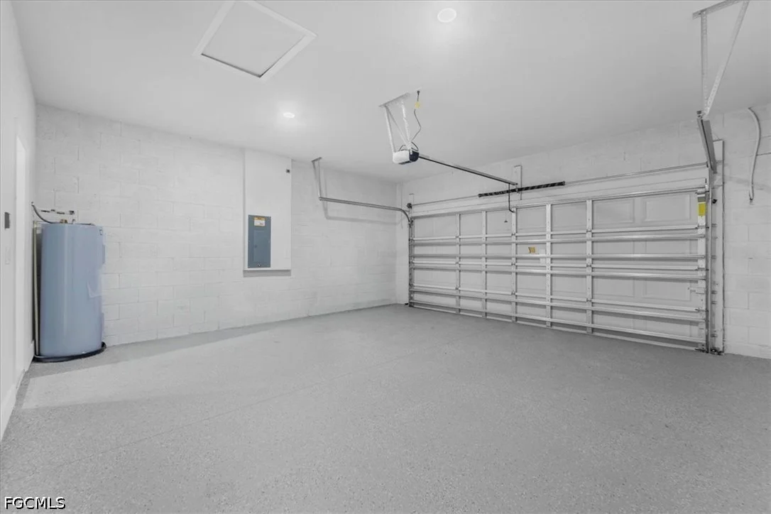 Photo of 4895 Myrtle Beach Drive