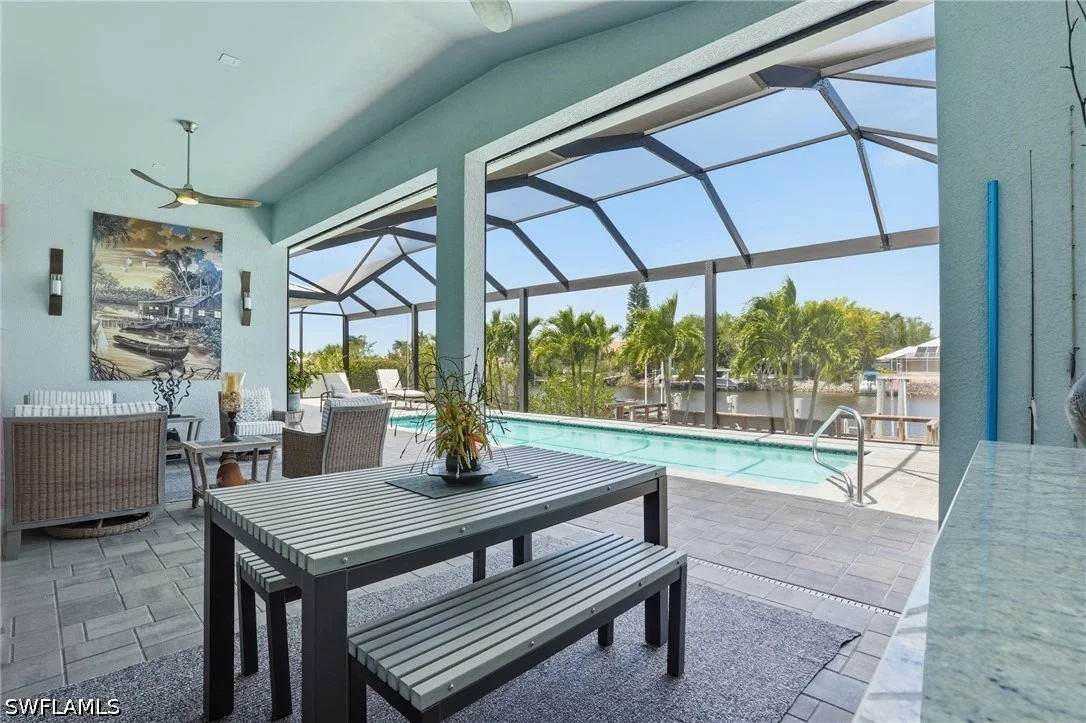 Photo of 141 Wilderness Cay