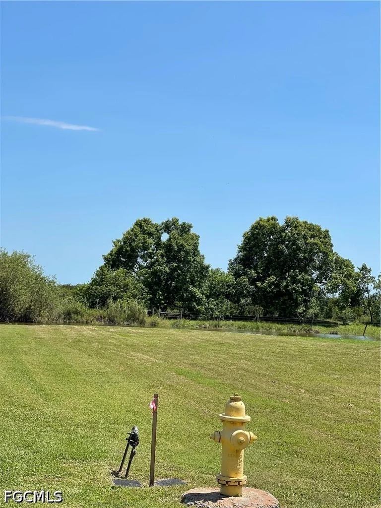 Photo of 18529 Royal Hammock Boulevard