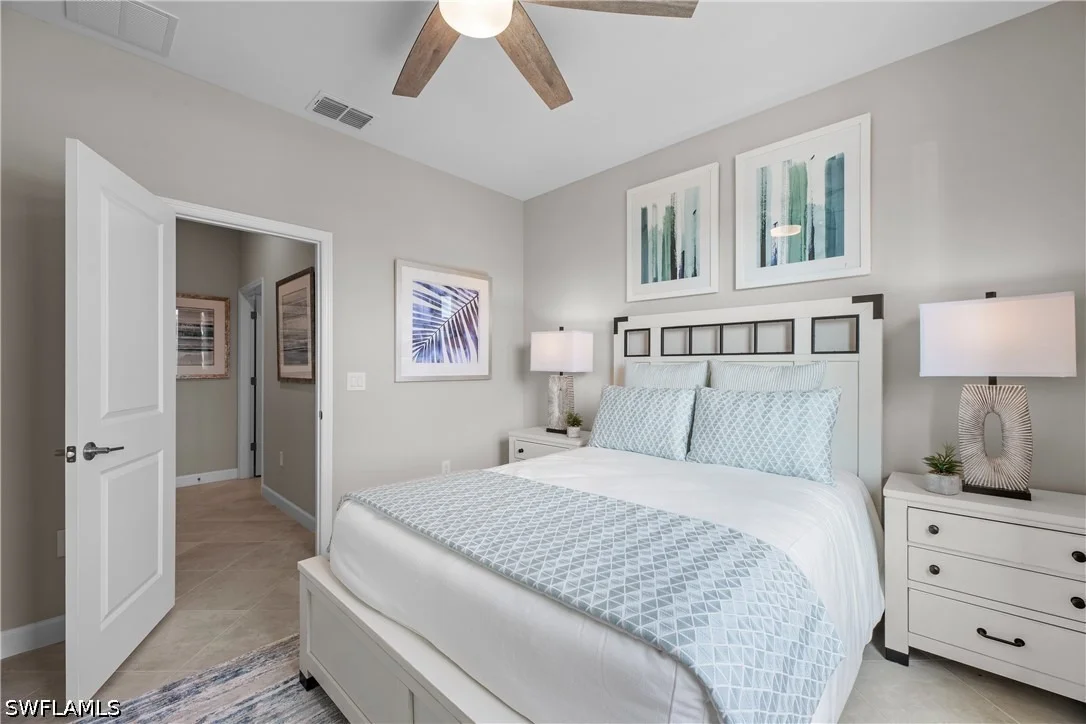 Photo of 20296 Copperhead Drive
