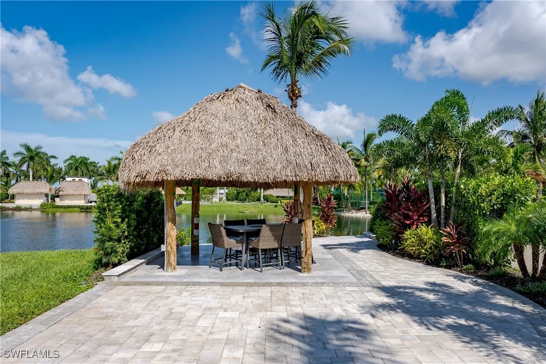 Photo of 13453 Ladyfish Lane