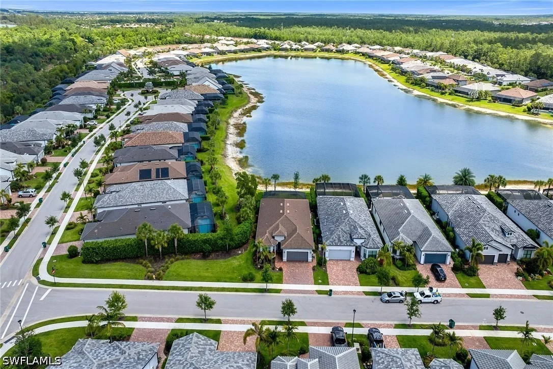 Photo of 6787 Pennyroyal Drive