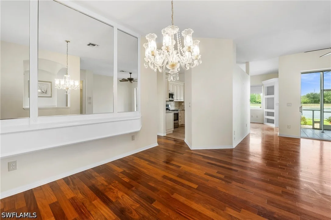 Photo of 3323 Mystic River Drive