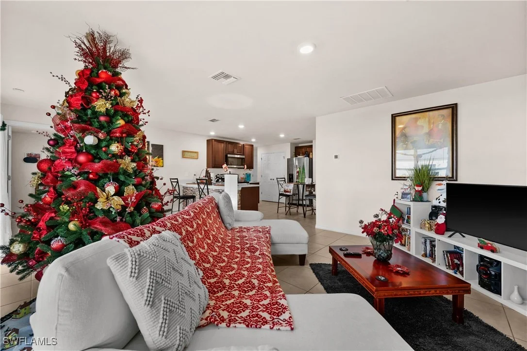 Photo of 7024 Waldo Circle