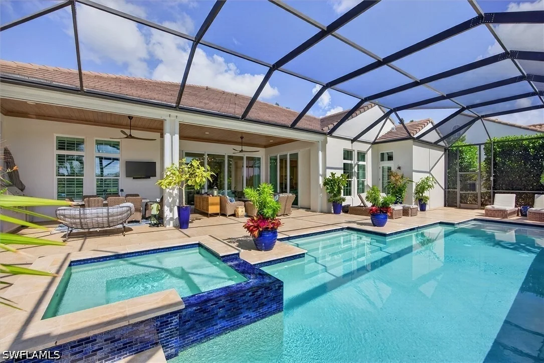 Photo of 3245 Cullowee Lane