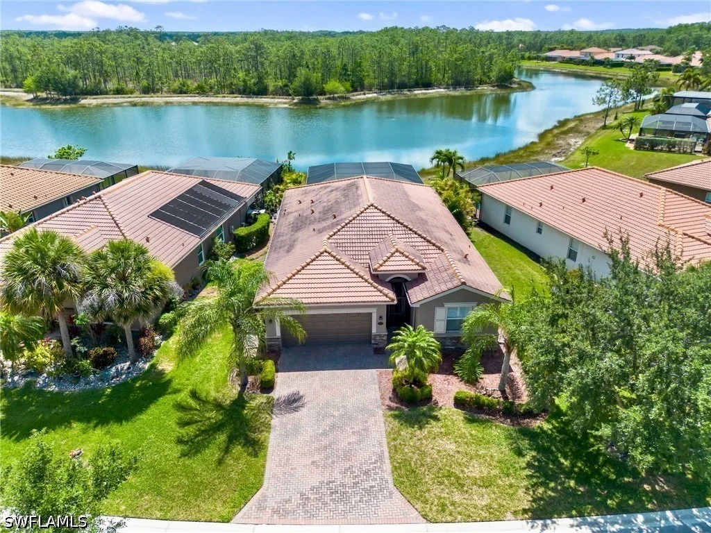 Photo of 21163 Bella Terra Boulevard