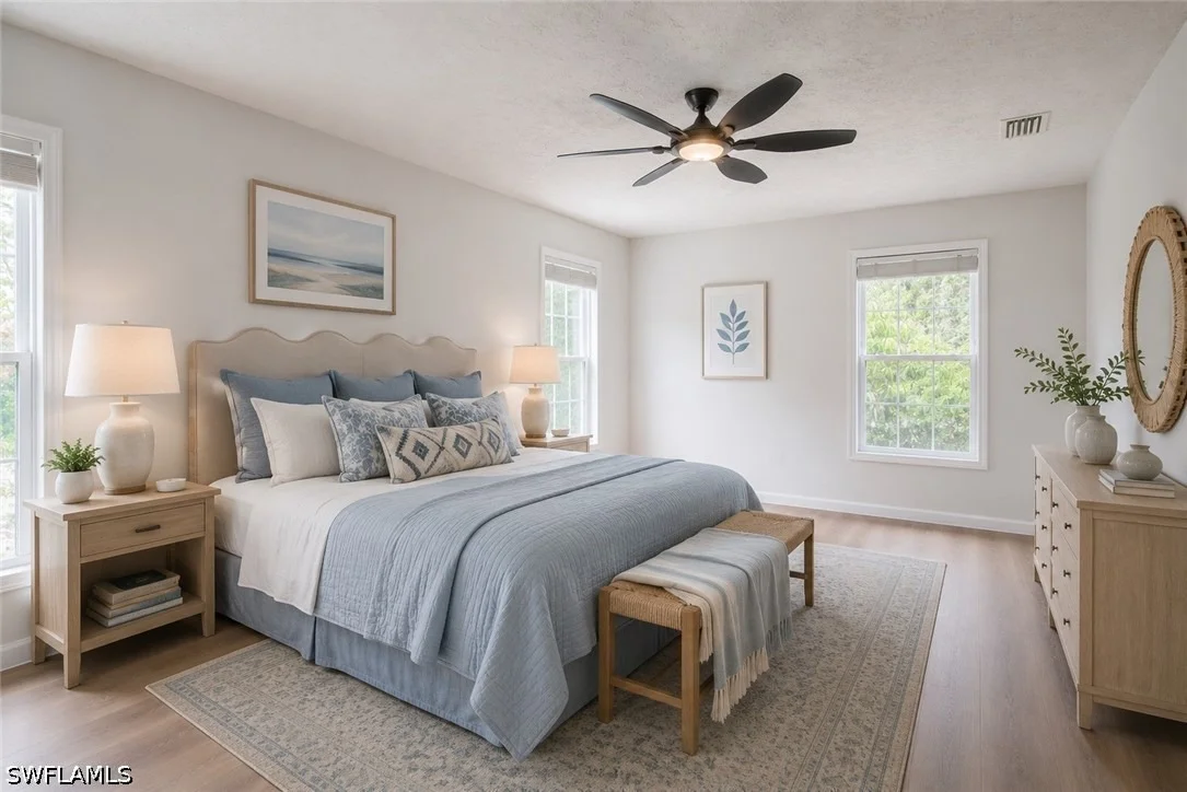 Photo of 434 Leawood Circle