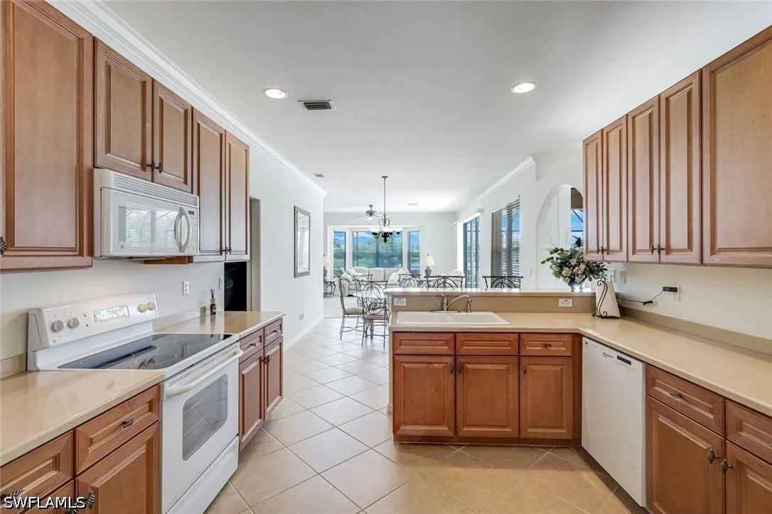 Photo of 15076 BALMORAL Loop