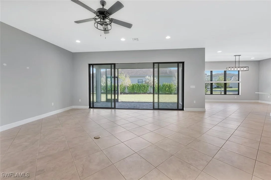 Photo of 12260 Red Pine Place