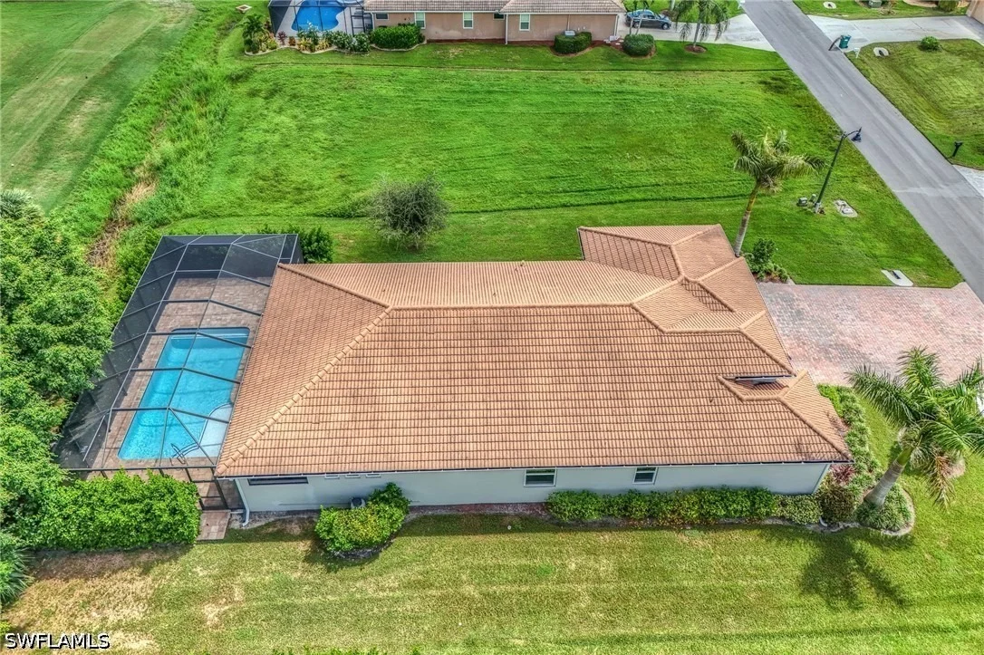 Photo of 18456 Royal Hammock Boulevard