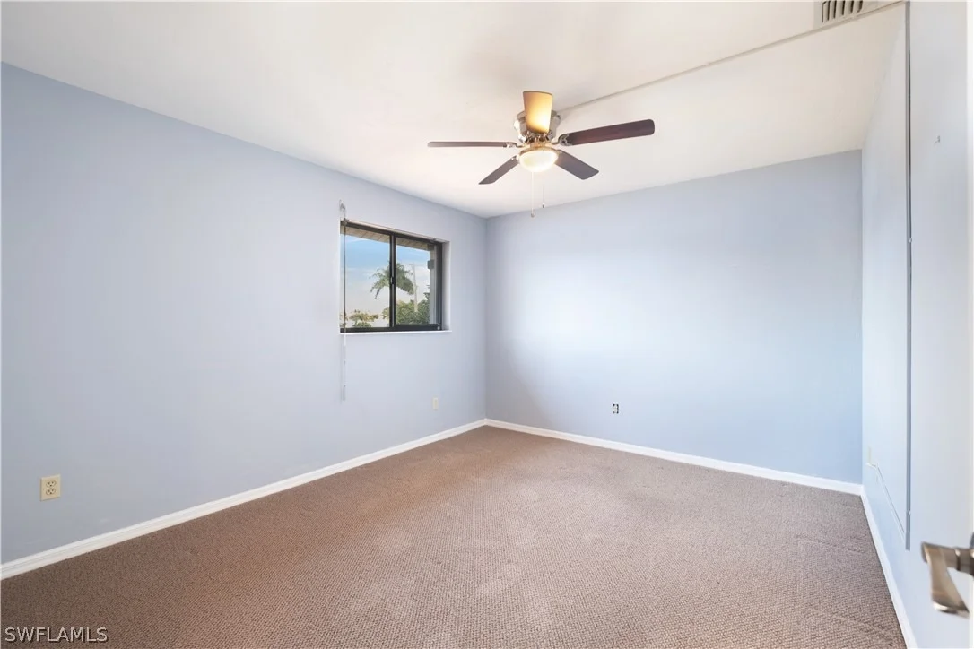 Photo of 1250 Jardin Drive