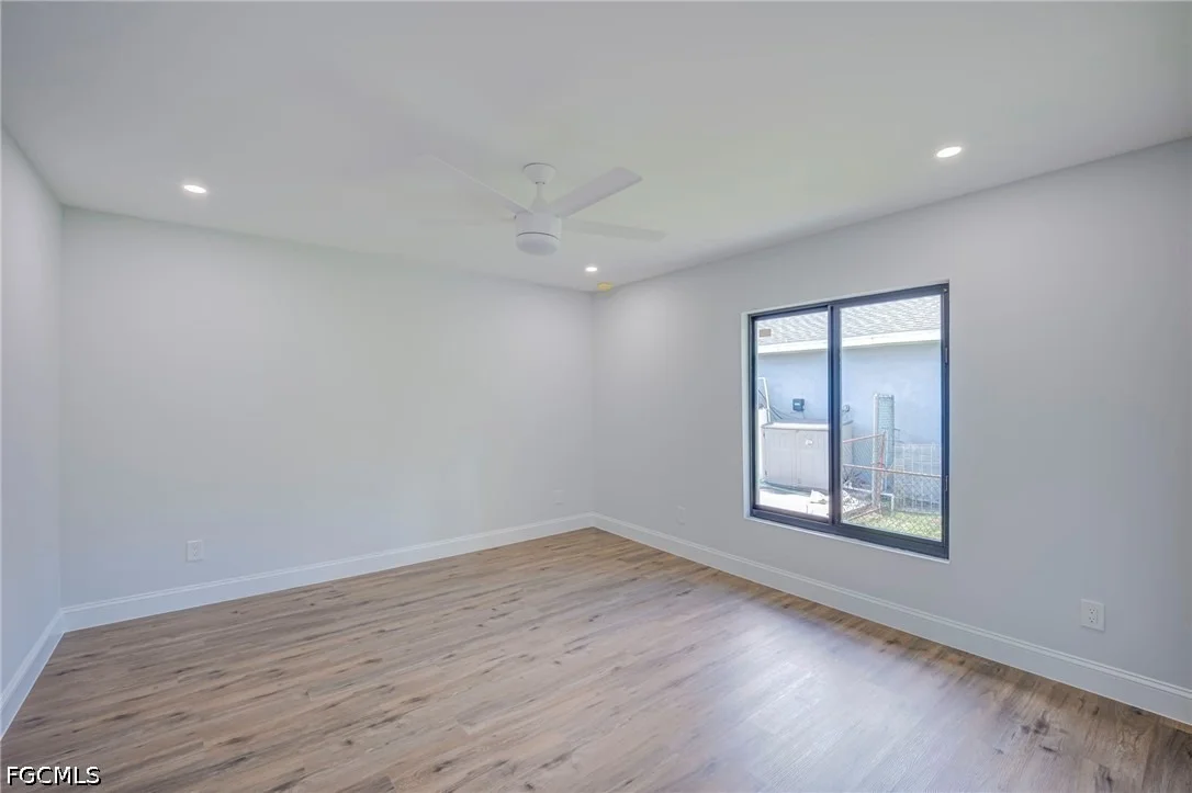Photo of 3111 Sunshine Boulevard