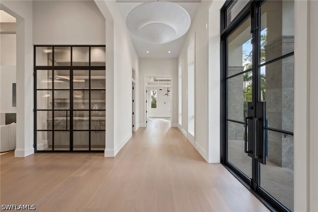 Photo of 444 Orchid Drive