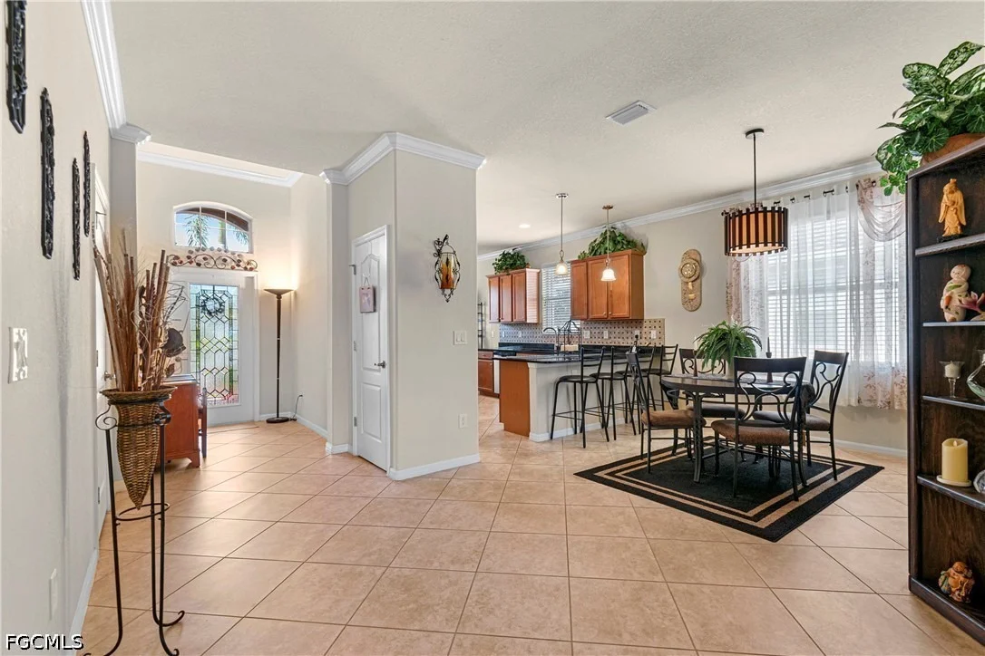 Photo of 11430 Icarus Circle