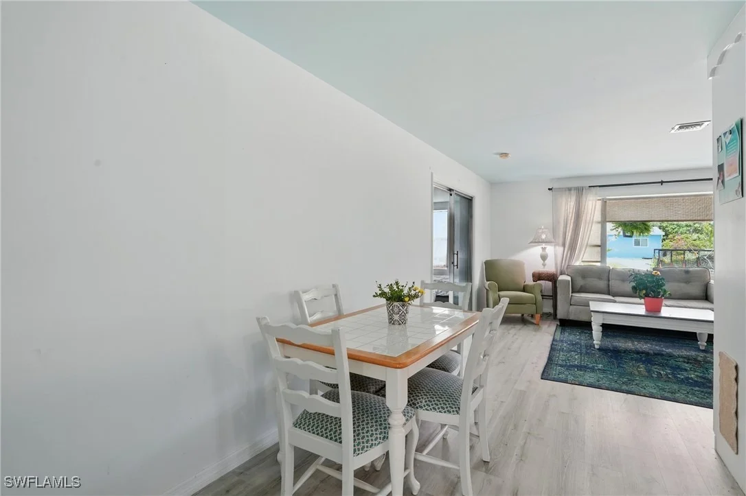 Photo of 4011 Coconut Circle S