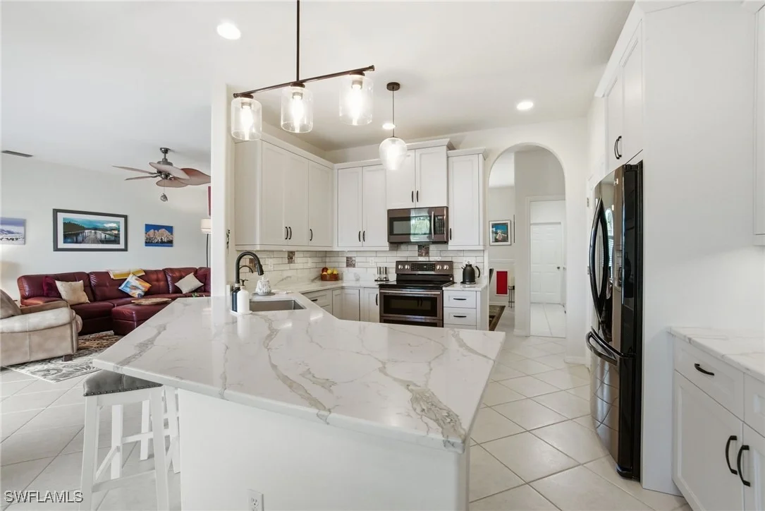 Photo of 3948 Ruxton Road