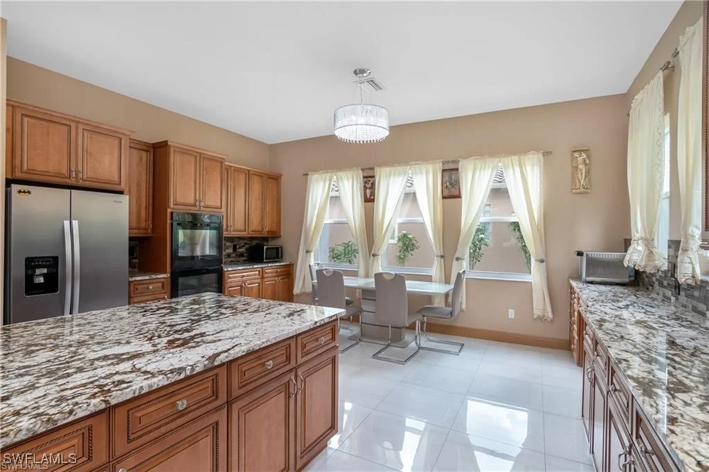 Photo of 2181 Vardin Place