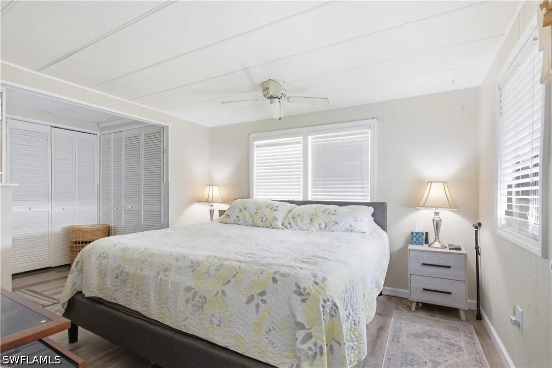 Photo of 20 Derhenson Drive