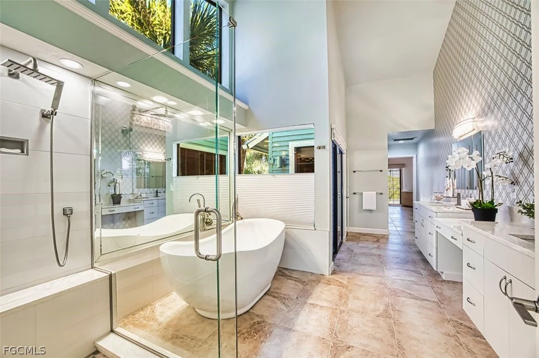 Photo of 4960 Joewood Drive