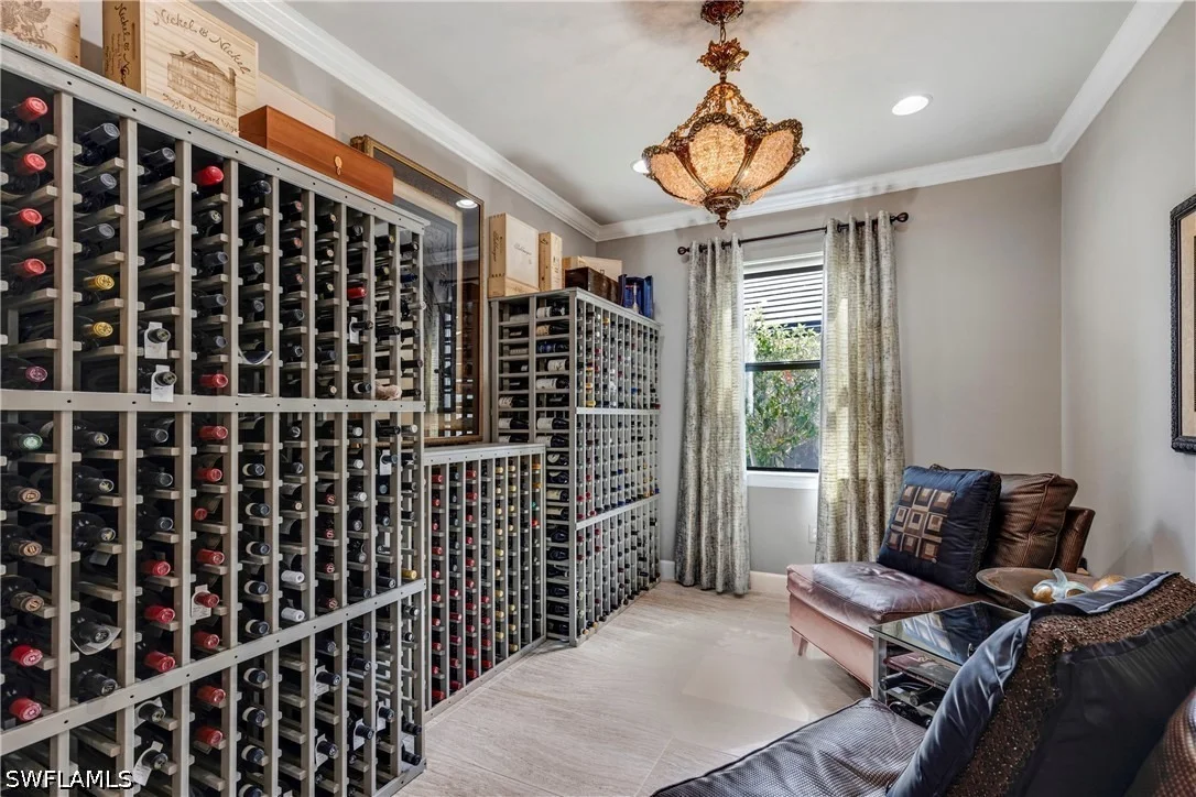 Photo of 7478 Winding Cypress Drive