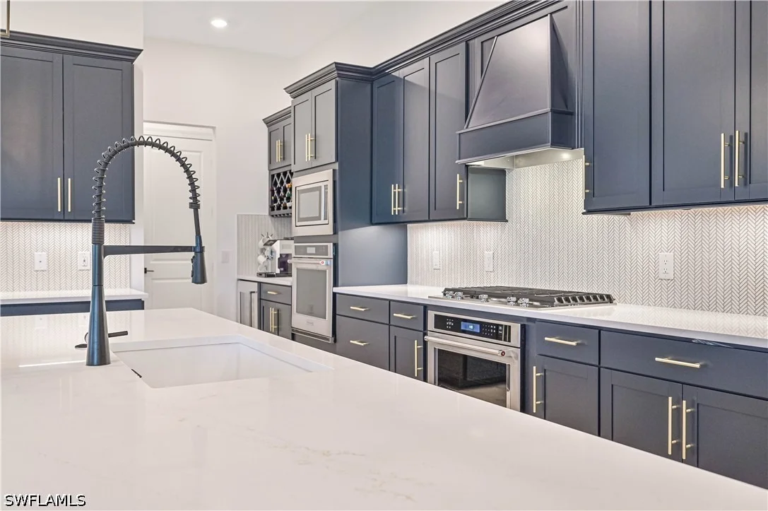 Photo of 18236 Killinton Court