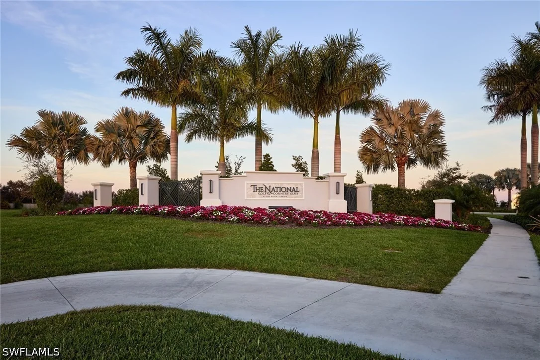 Photo of Unit 3012 at 5445 Double Eagle Circle