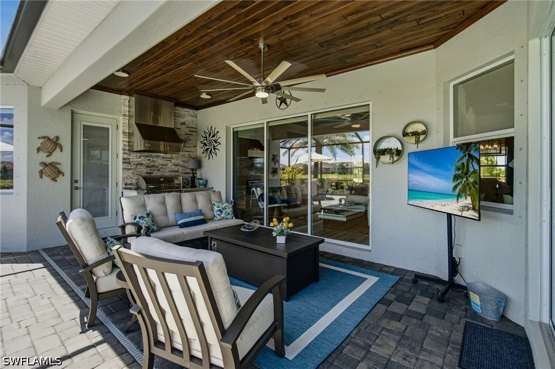 Photo of 15967 Talon Terrace