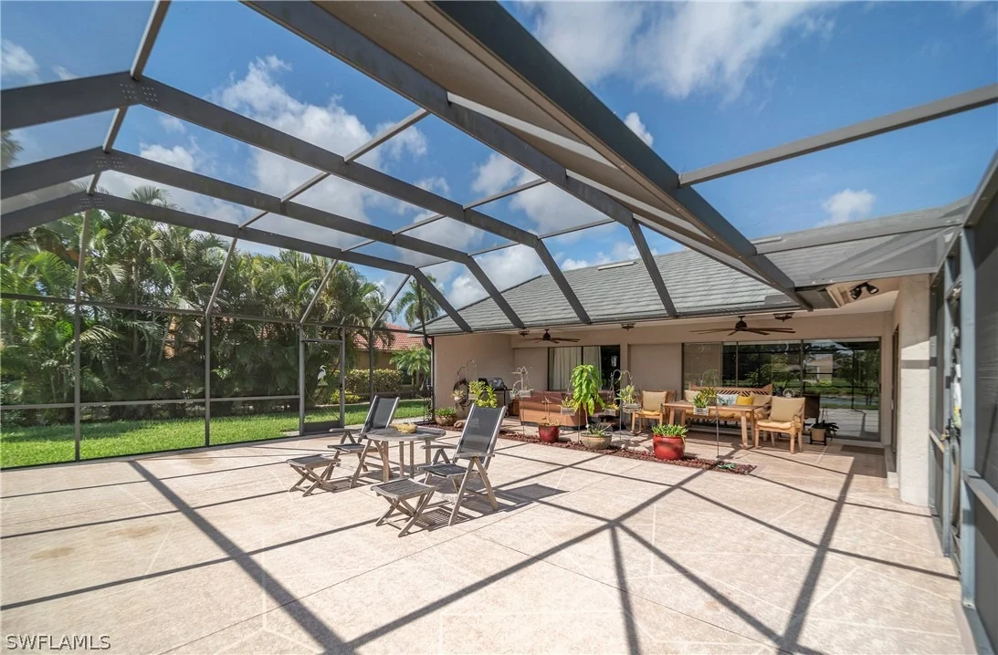 Photo of 427 Torrey Pines Point