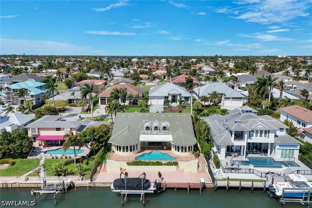 Photo of 2147 Snook Drive