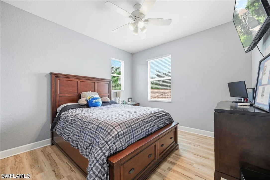 Photo of 21200 Velino Lane