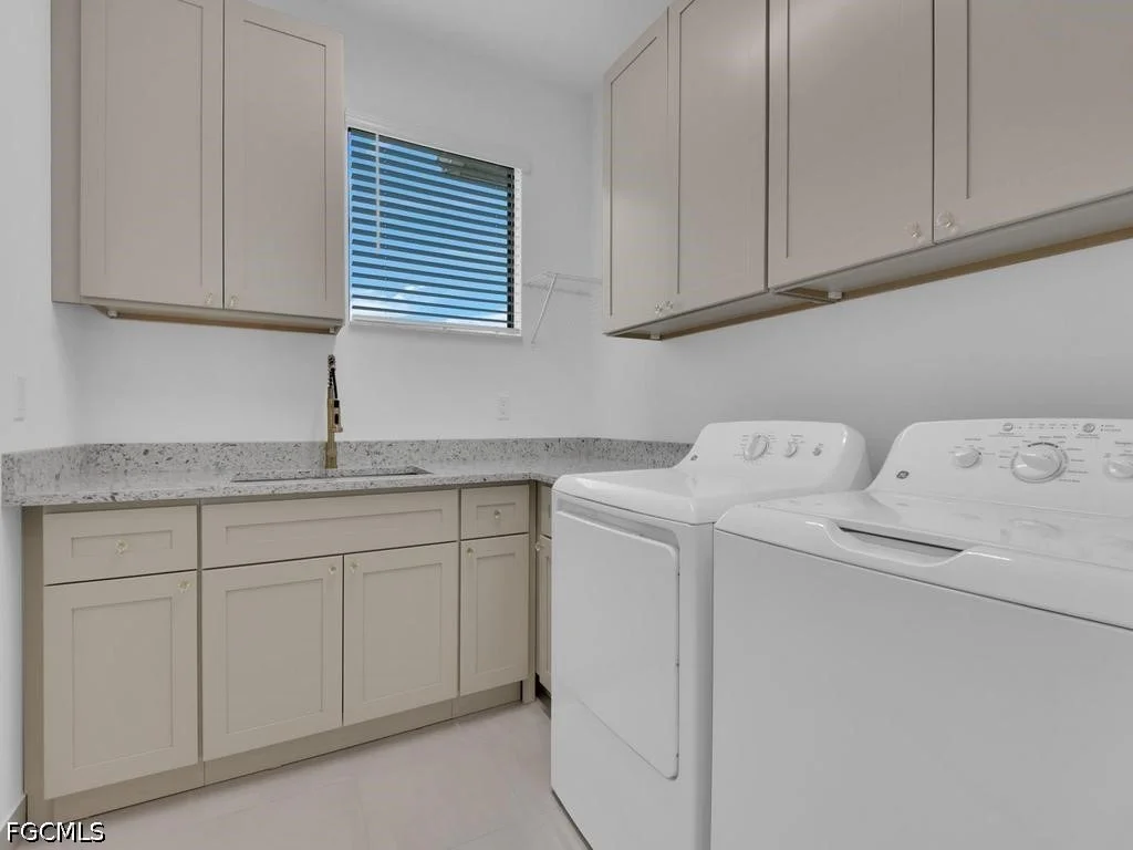 Photo of 20581 Fair Oak Lane